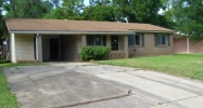 5628 Skylark Dr Alexandria, LA 71303 - Image 11016764