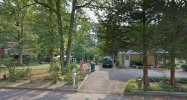Glidewell Richmond, VA 23227 - Image 11016739
