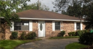 1401 Yorktowne Dr La Place, LA 70068 - Image 11016722