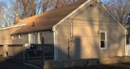 95-99 Wake Street Bridgeport, CT 06610 - Image 11016792
