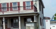 55 Vernon Street Bridgeport, CT 06608 - Image 11016790