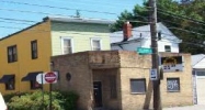 2700 Sullivant Avenue Columbus, OH 43204 - Image 11016797