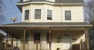 1482 Iranistan Aveue Bridgeport, CT 06606 - Image 11016791