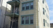 720 SOUTH 15TH ST Newark, NJ 07103 - Image 11016774