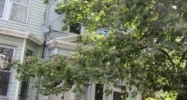 221 6th Ave West Newark, NJ 07107 - Image 11016770