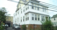 27-29 N Munn Avenue Newark, NJ 07106 - Image 11016771