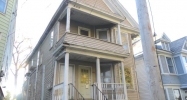 566 Crane Street Schenectady, NY 12303 - Image 11016893