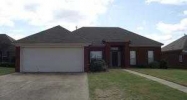 1926 Chancellor Ridge Rd Prattville, AL 36066 - Image 11016873