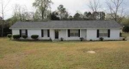 705 Dixie Dr Enterprise, AL 36330 - Image 11016874