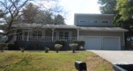 243 County Road 1173 Cullman, AL 35057 - Image 11016846