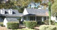 6600 Winterton Drive Raleigh, NC 27603 - Image 11016889