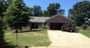 7 Meadowood Ct North Little Rock, AR 72118 - Image 11016895