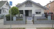 524 - 526 W 42nd St Los Angeles, CA 90037 - Image 11016809