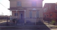 122 W 41st St Los Angeles, CA 90037 - Image 11016808