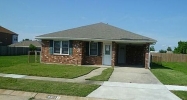 8313 Creole Dr Chalmette, LA 70043 - Image 11016902