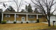 9921 Williamsburg Dr Upper Marlboro, MD 20772 - Image 11016923