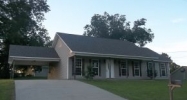 1400 County Road 944 Cullman, AL 35057 - Image 11016979