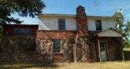 10034 Tabor Rd Gadsden, AL 35904 - Image 11016907