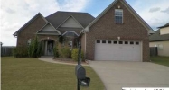 128 Waterford Cove Calera, AL 35040 - Image 11016913
