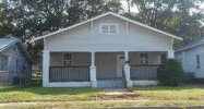 417 Oregon St Birmingham, AL 35224 - Image 11016914