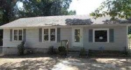 238 Elrie Blvd Bessemer, AL 35020 - Image 11016992