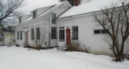 611 Elmore St Morrisville, VT 05661 - Image 11017048