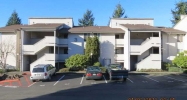 2511 Ne 4th St Apt 323 Renton, WA 98056 - Image 11017012