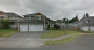 34Th Marysville, WA 98270 - Image 11017095