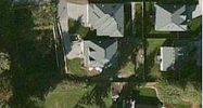 75Th Marysville, WA 98270 - Image 11017097