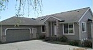 74Th Marysville, WA 98270 - Image 11017098