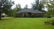 206 Oxford Way Foley, AL 36535 - Image 11017006