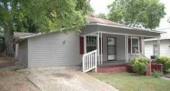 700 Dover Ave Sheffield, AL 35660 - Image 11017072
