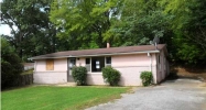 710 15th St Calera, AL 35040 - Image 11017009