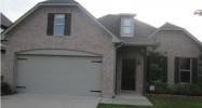 1041 Little Sorrel Dr Calera, AL 35040 - Image 11017001