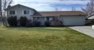 650 N Butterfly Dr Idaho Falls, ID 83401 - Image 11017075
