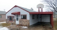 428 S Garfield Ave Sioux Falls, SD 57104 - Image 11017189