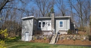 141 Dana Rd West Roxbury, MA 02132 - Image 11017143