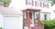 12 Hartlawn Road West Roxbury, MA 02132 - Image 11017141