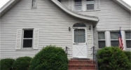 101 Lagrange Street #. West Roxbury, MA 02132 - Image 11017140