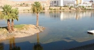 Moser Bullhead City, AZ 86429 - Image 11017133