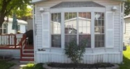 23533 Flo Warren, MI 48091 - Image 11017100