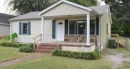255 Lewis St Muscle Shoals, AL 35661 - Image 11017103