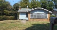 510 11th Ave Birmingham, AL 35228 - Image 11017173
