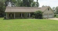 3548 Barnes St Gadsden, AL 35903 - Image 11017174