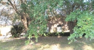 12334 Fernwood Cove Gulfport, MS 39503 - Image 11017192