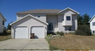 1050 Garden Street Bennet, NE 68317 - Image 11017254