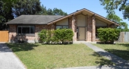 9706 Waving Fields Dr Houston, TX 77064 - Image 11017265