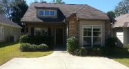 108 Moss Stone Lane Calera, AL 35040 - Image 11017209