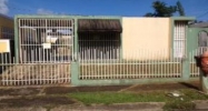 14 Ff Municipal St Vega Baja, PR 00693 - Image 11017398