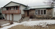 3307 Crestline Cir Gillette, WY 82716 - Image 11017369